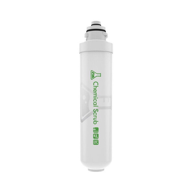Drinkpod EZ-Twist Replacement Water Filters - New - photo 4