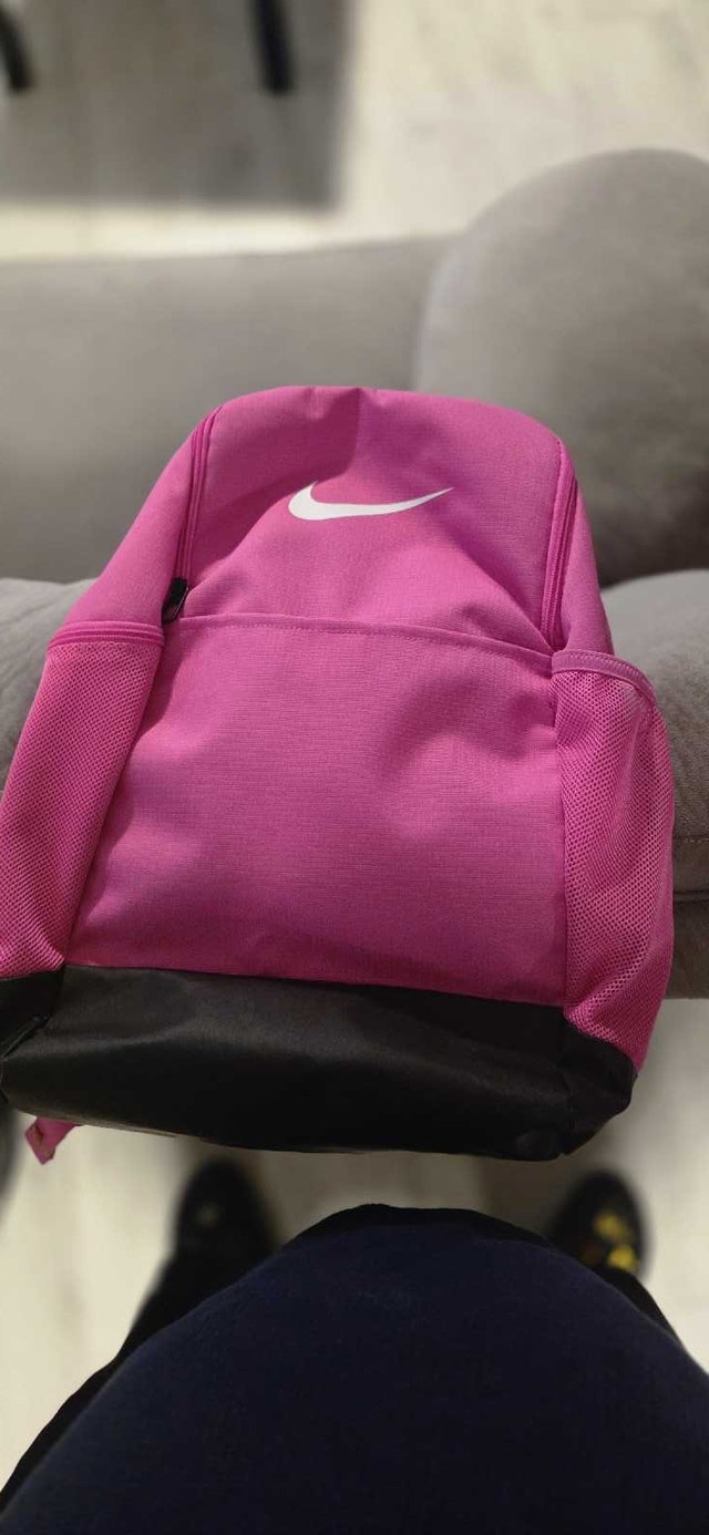 Nike Backpack - photo 2