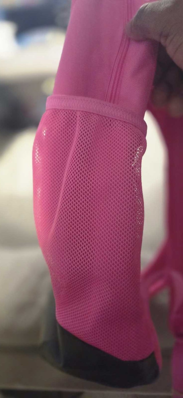 Nike Backpack - photo 3