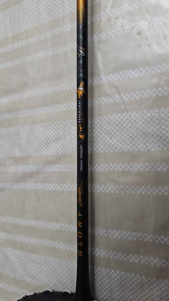 Hundred Glory limited edition 5UG6 Brand New - photo 2