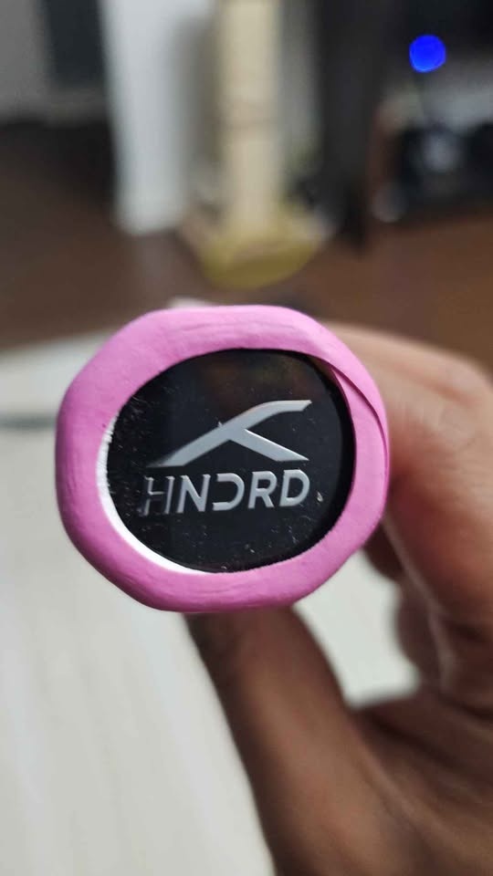 Hundred Glory limited edition 5UG6 Brand New - photo 4
