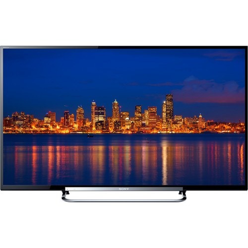 Moving Sale. Massive 60" Sony BRAVIA TV - Works Perfect - photo 4
