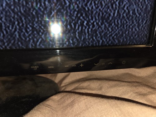 Samsung Un32d4003BD Tv - photo 5