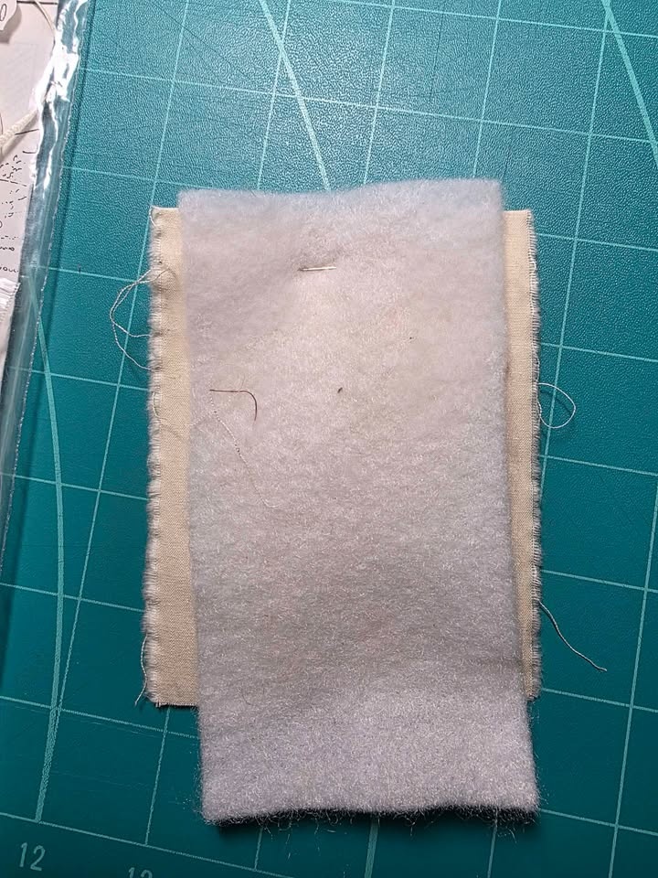 Complete Angel Kit to Craft - photo 4