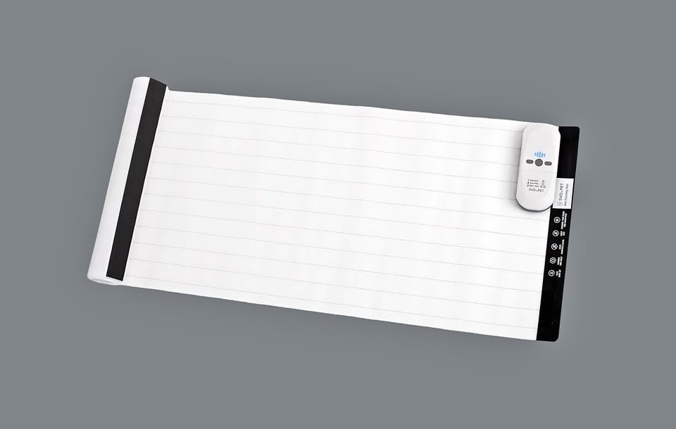 Cat Dog Training Electronic Mat