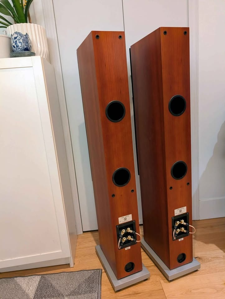 System Audio SA1750 - photo 5