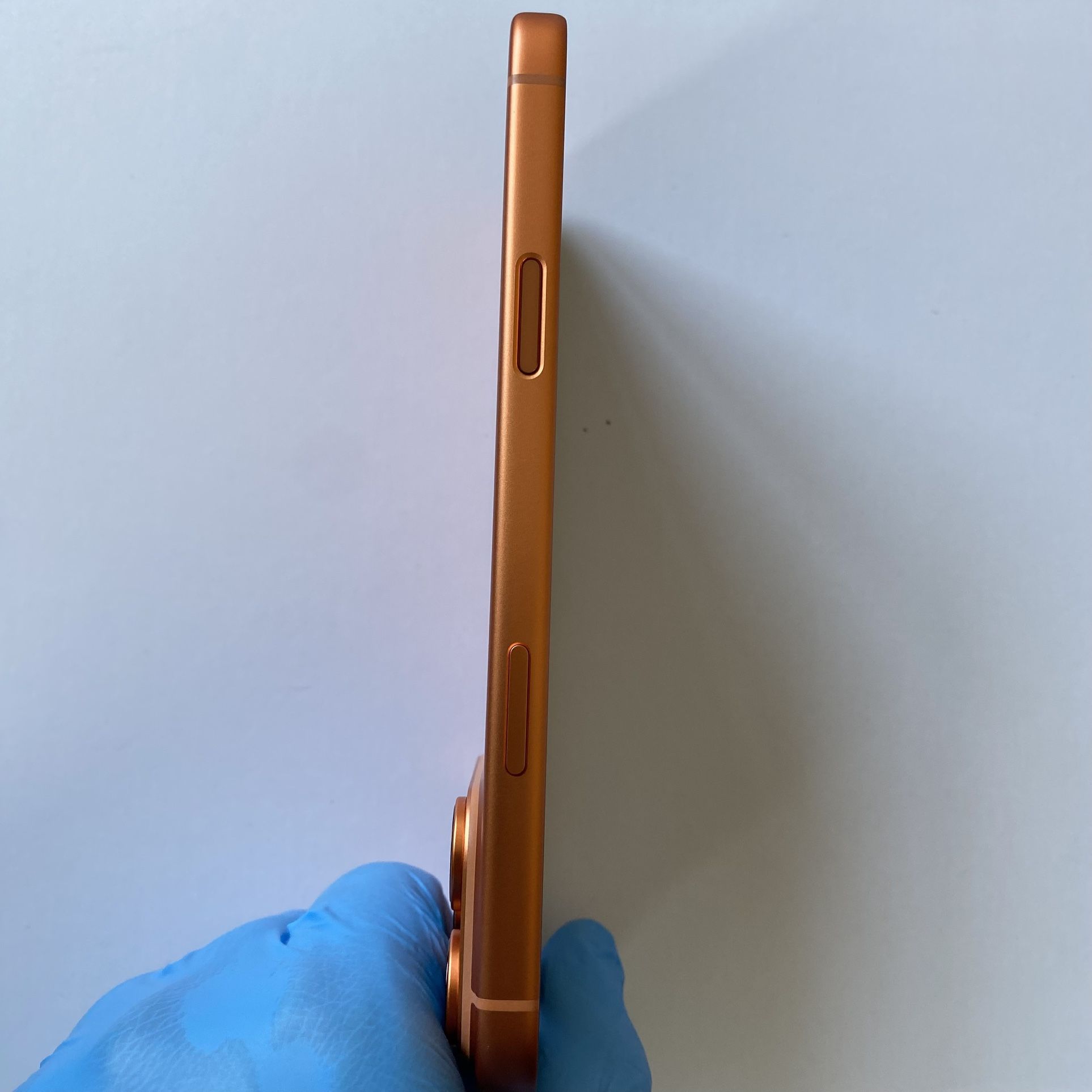 17 Promax 256gb Unlocked Like New - photo 2