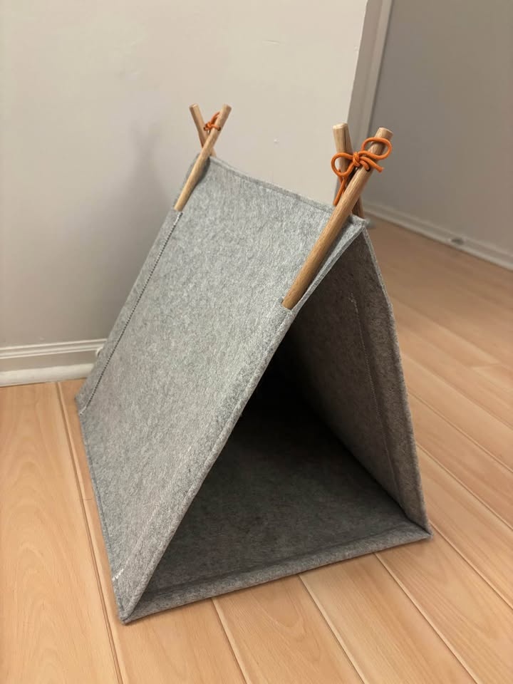 IKEA Cat Bed - photo 2