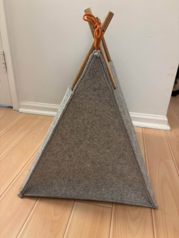 IKEA Cat Bed - photo 3