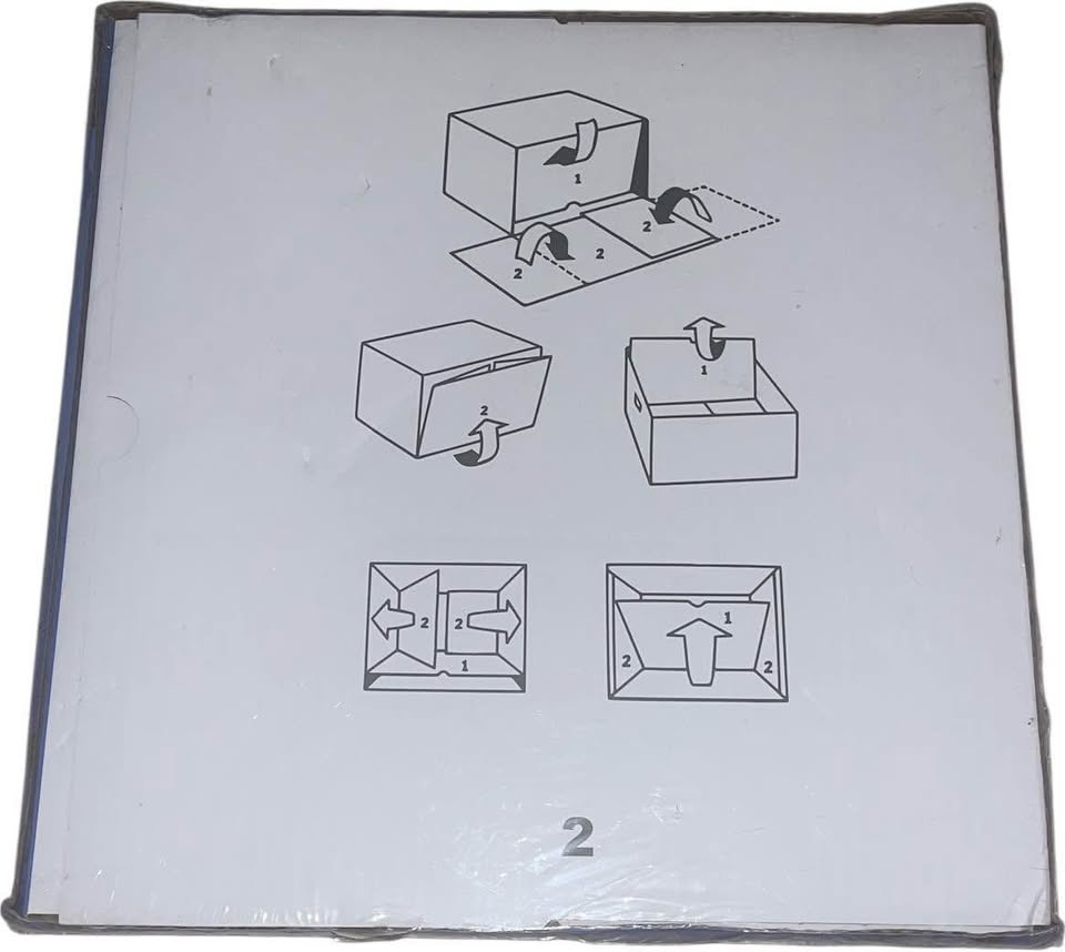 Gaming Party Set - photo 5