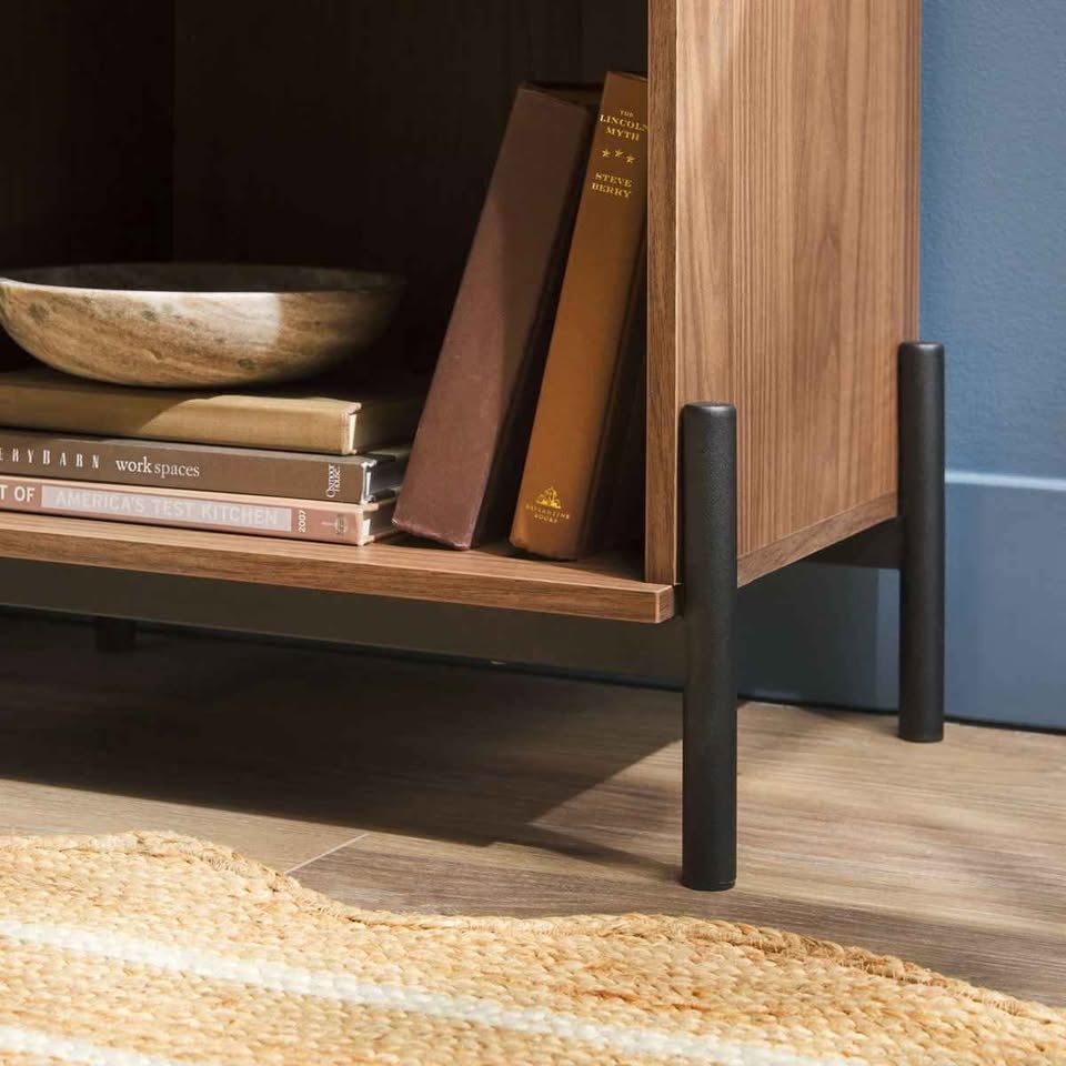 24 inches night stand - photo 4
