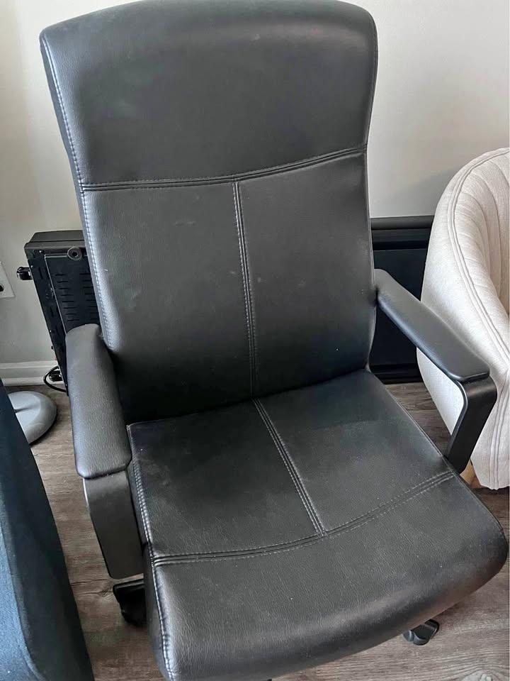 Desk Chair