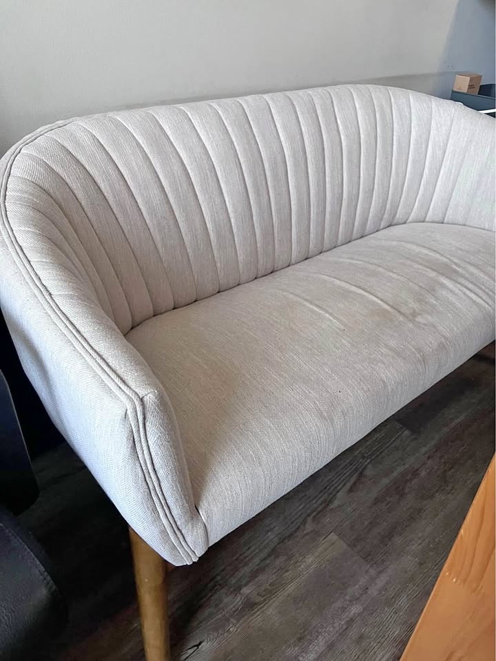 Loveseat