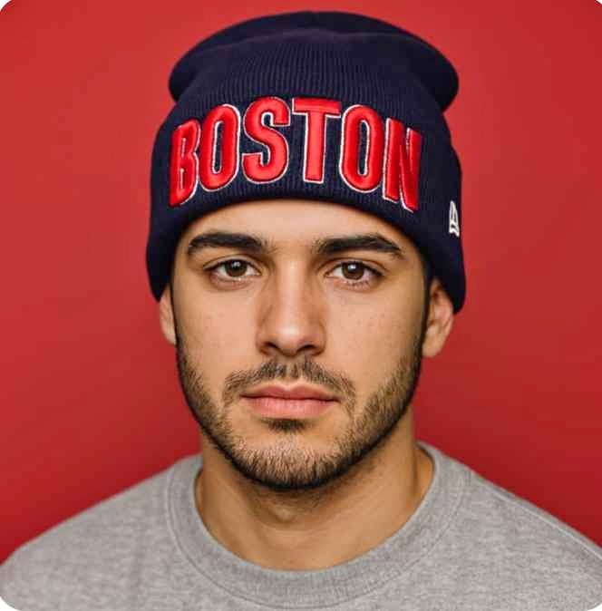 Wholesale and Retail Winter Hats