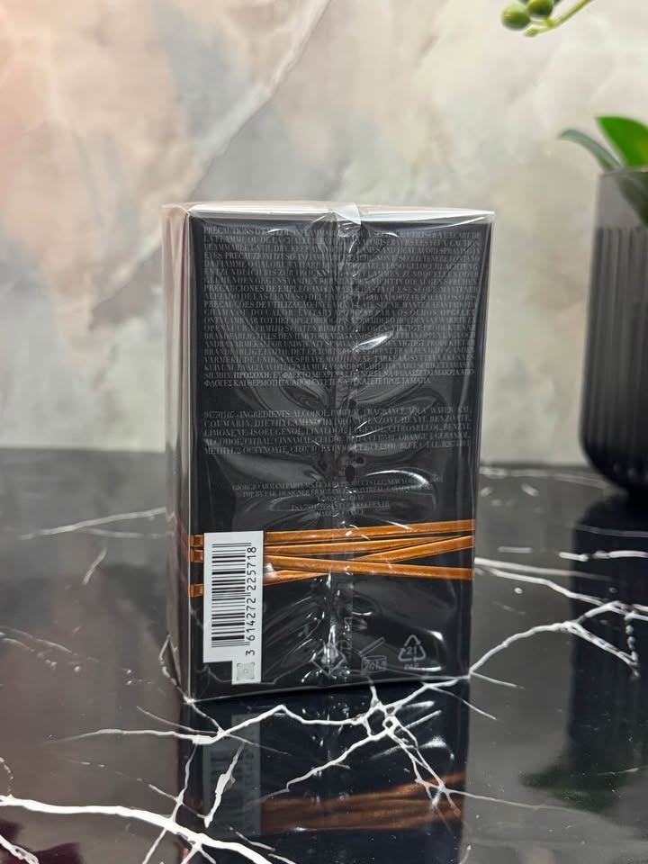 BNIB Armani Stronger with you Intensely - photo 3