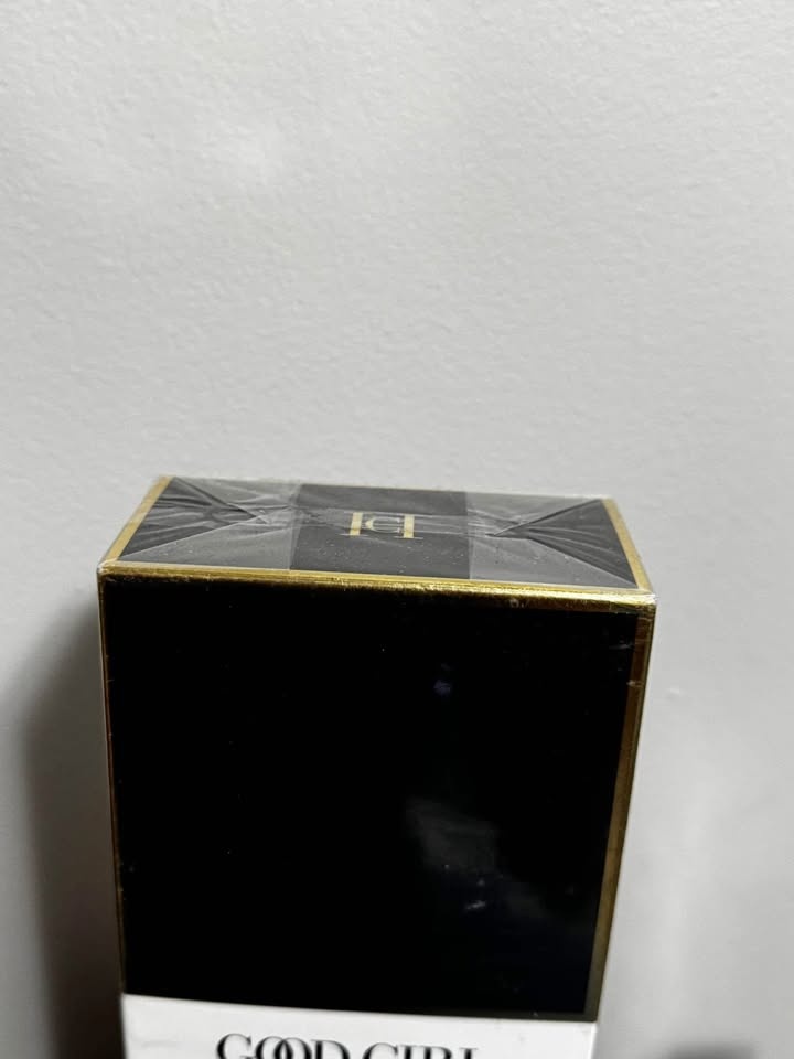 Carolina Herrera Good Girl - 50ml EDP - photo 2