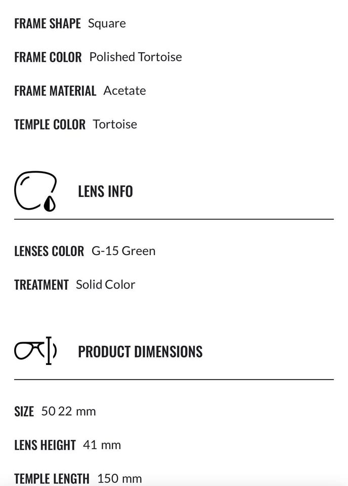 Ray Ban ORIGINAL WAYFARER CLASSIC - photo 3