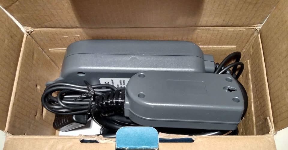 Humidity Controller Inkbird IHC-200 WiFi - photo 3