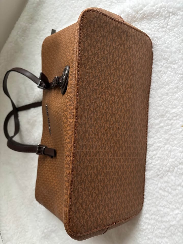 Michael Kors Tote Bag - photo 4
