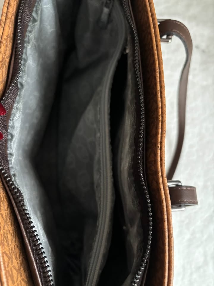 Michael Kors Tote Bag - photo 5