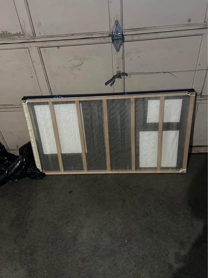 IKEA Baby Crib - OBO - photo 2