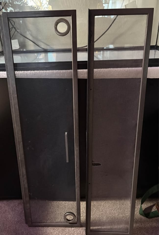 40 Gallon Tank (Price is negotiable) - photo 3