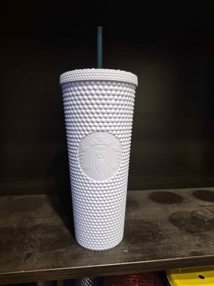 Starbucks Venti cups - photo 2