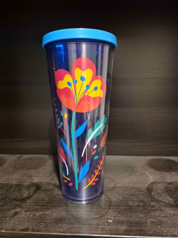 Starbucks cups vol.2 - photo 3