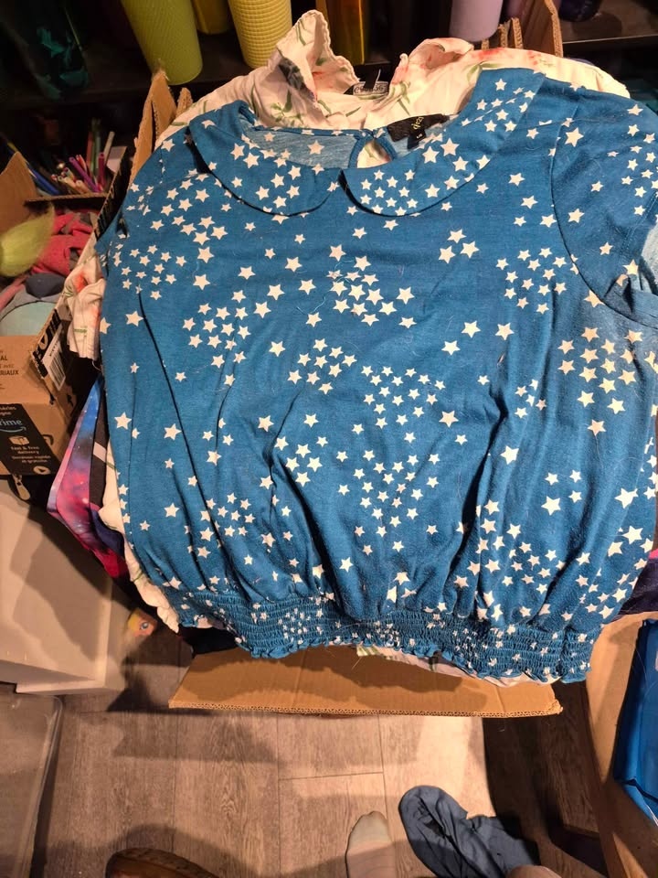 Variety of T-shirts for sale! - photo 3