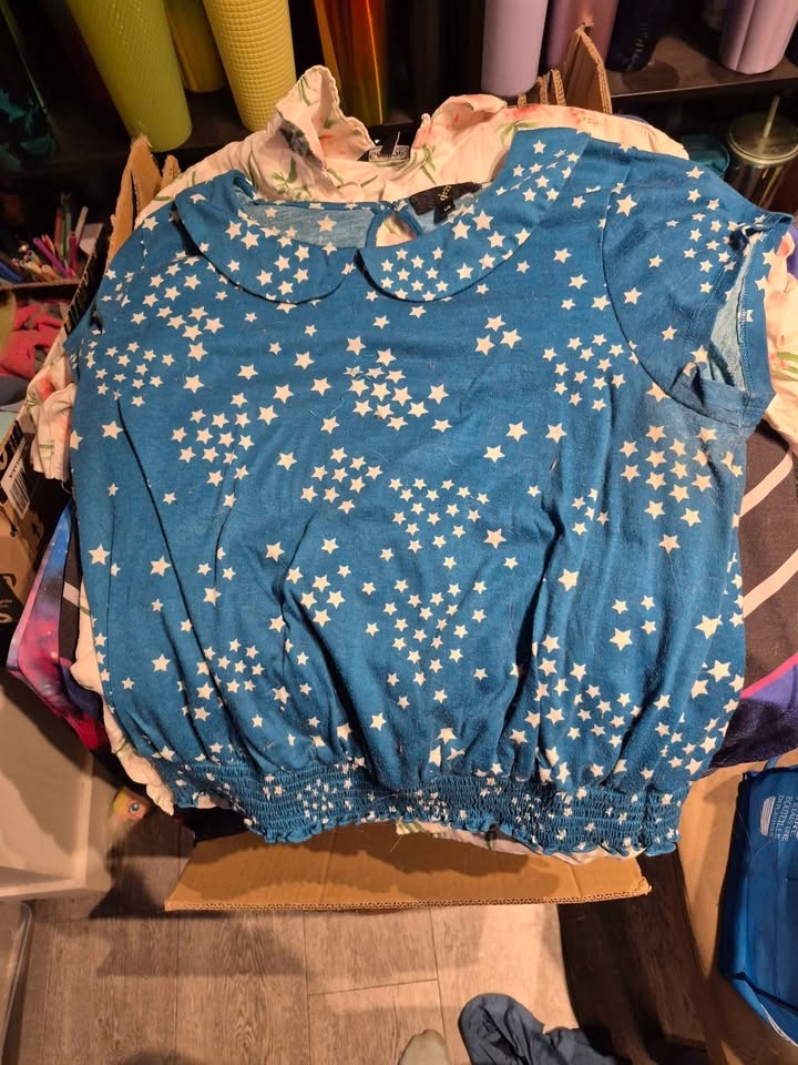 Variety of T-shirts for sale! - photo 4