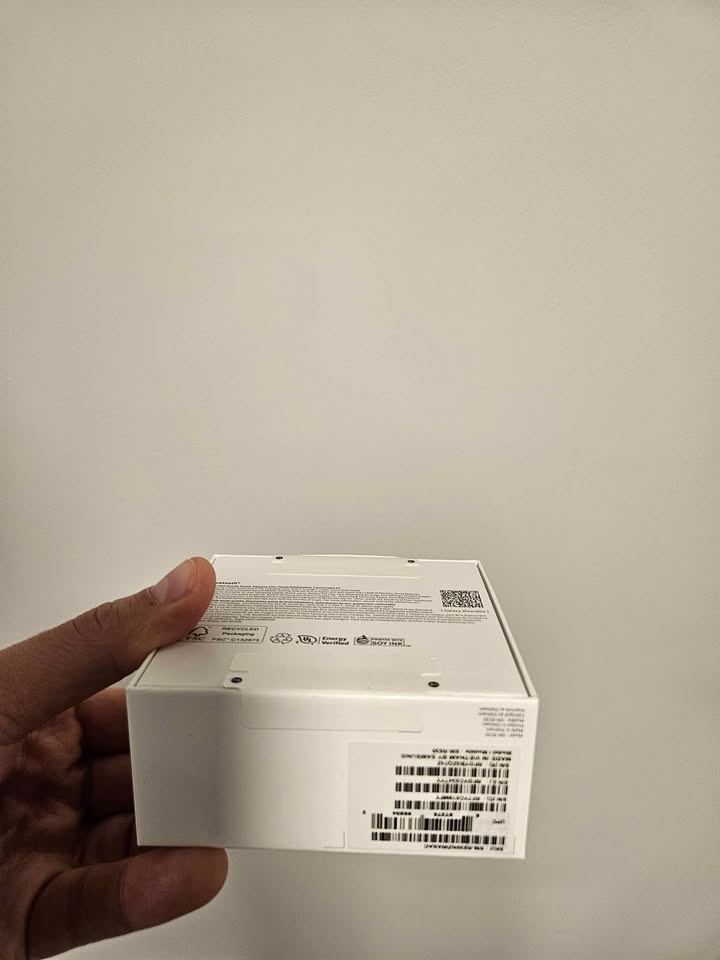 Galaxy Buds 3 UNOPENED - photo 3