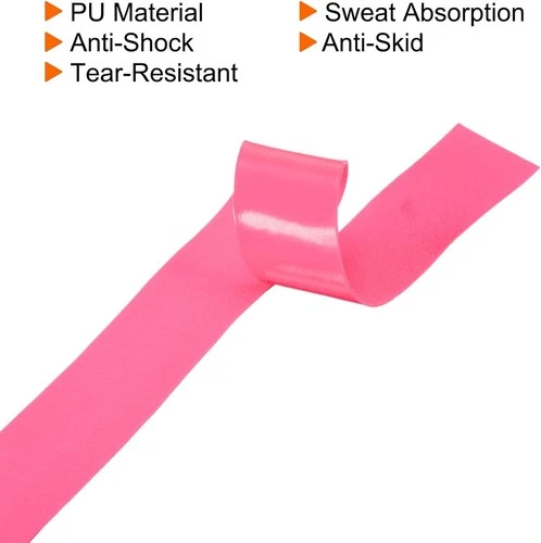 Tennis Racket Grip Tapes 12 pcs - photo 2