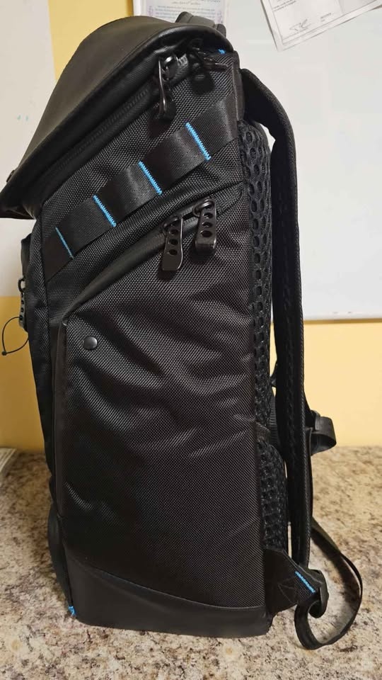 Predator Gaming back pack - photo 3