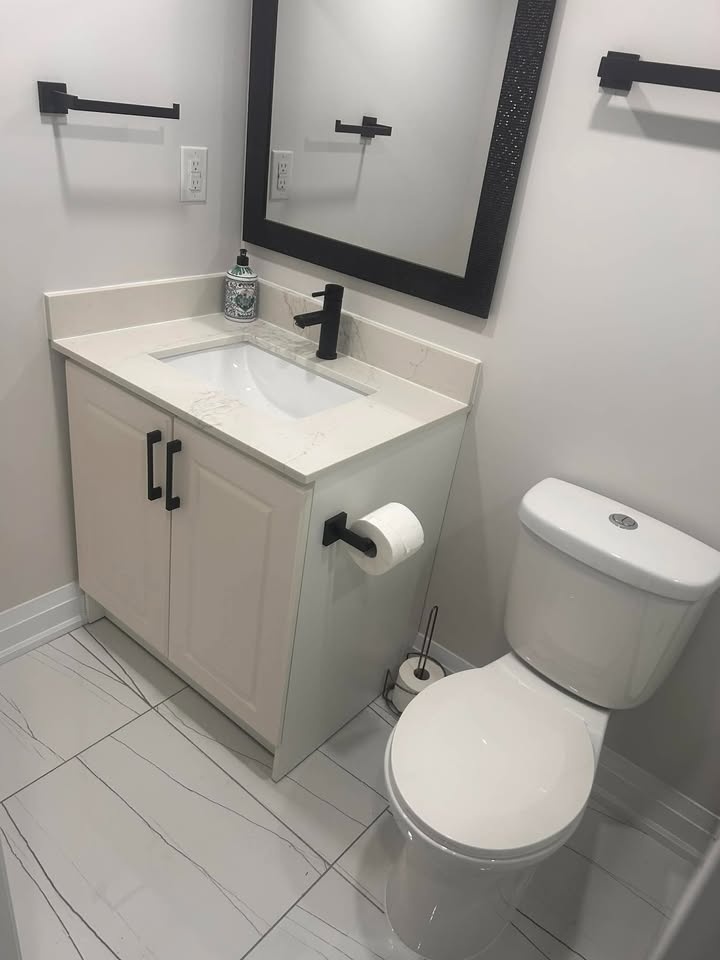 2 Beds 1 Bath Apartment - photo 4