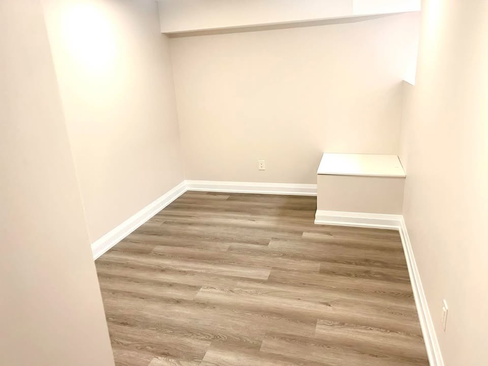 2 Beds 1 Bath Apartment - photo 5
