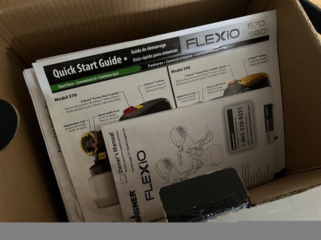 TP Link AC1900 route - photo 2