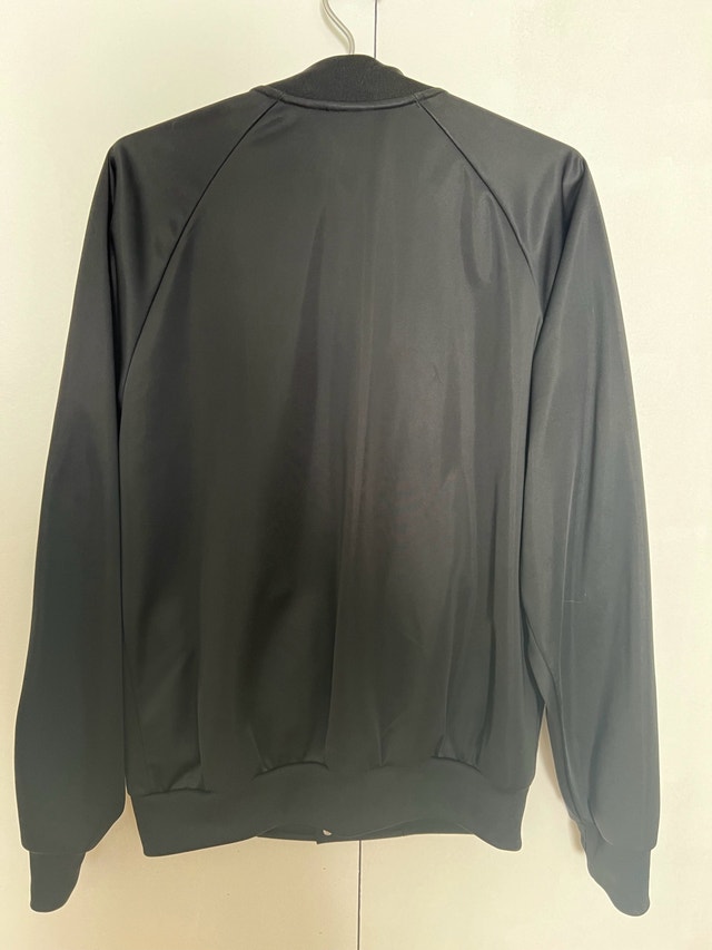Toronto Raptors jacket L - photo 5
