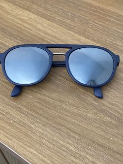 MYKITA MYLON SUN STING MODEL SUN-GLASSES!