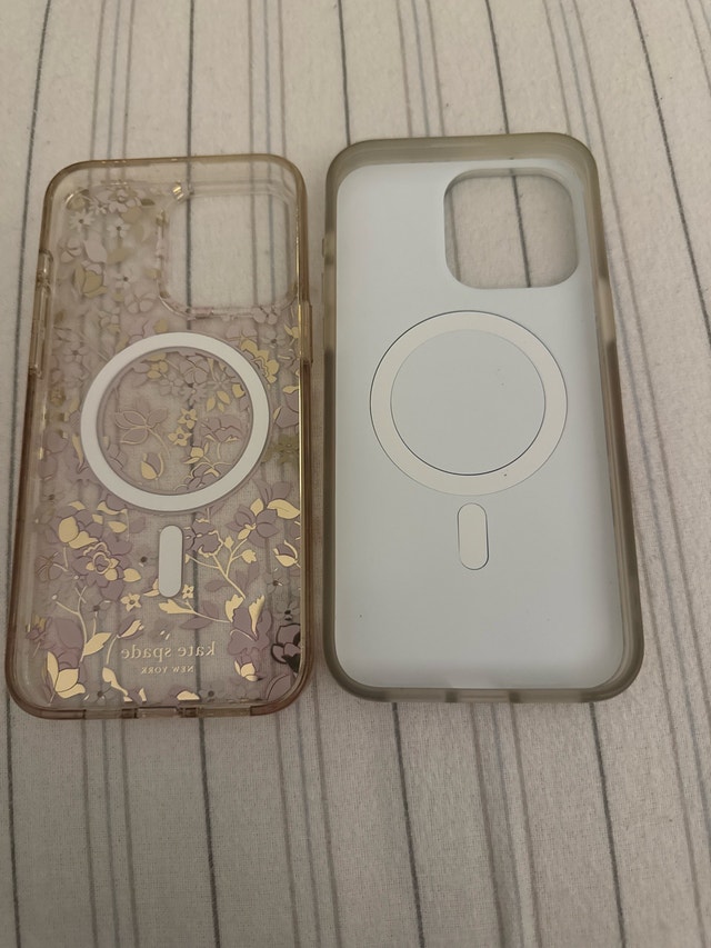 iPhone 15 pro max cases bundle or separate - photo 2