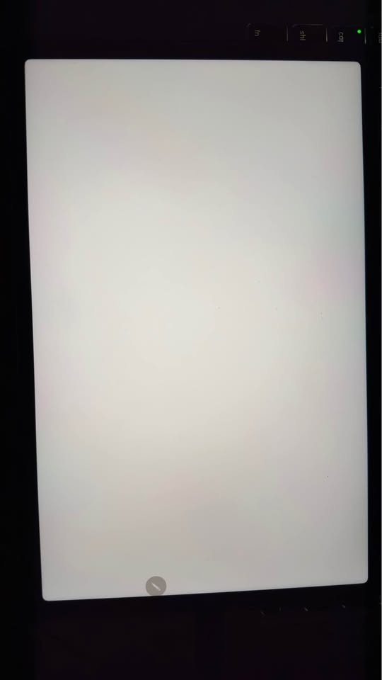 samsung tab s8 price is firm - photo 2