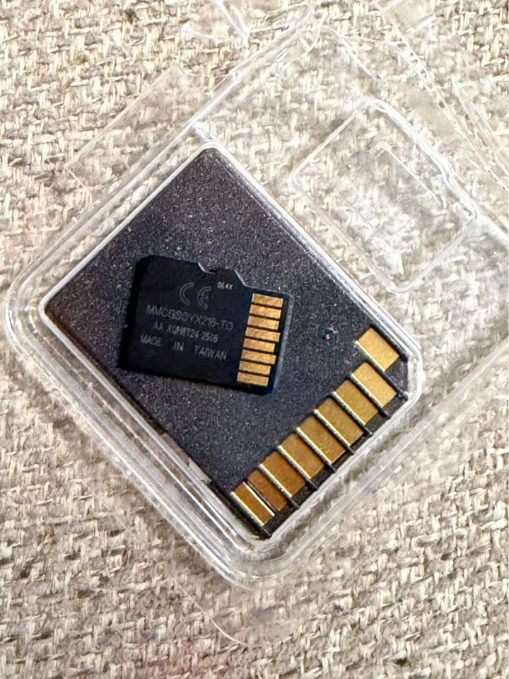 EXTREME PRO ULTRA 512GB MEMORY CARD WITH ADAPTER - photo 2