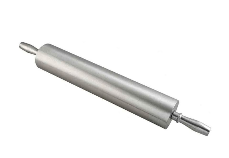 Large rolling pin 18"