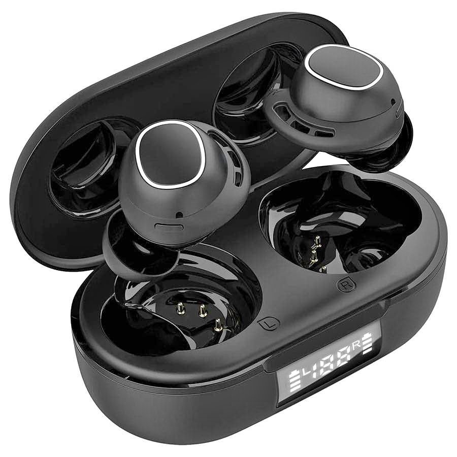 Mpow M30 Wireless Earbuds - Waterproof Sports Headphones