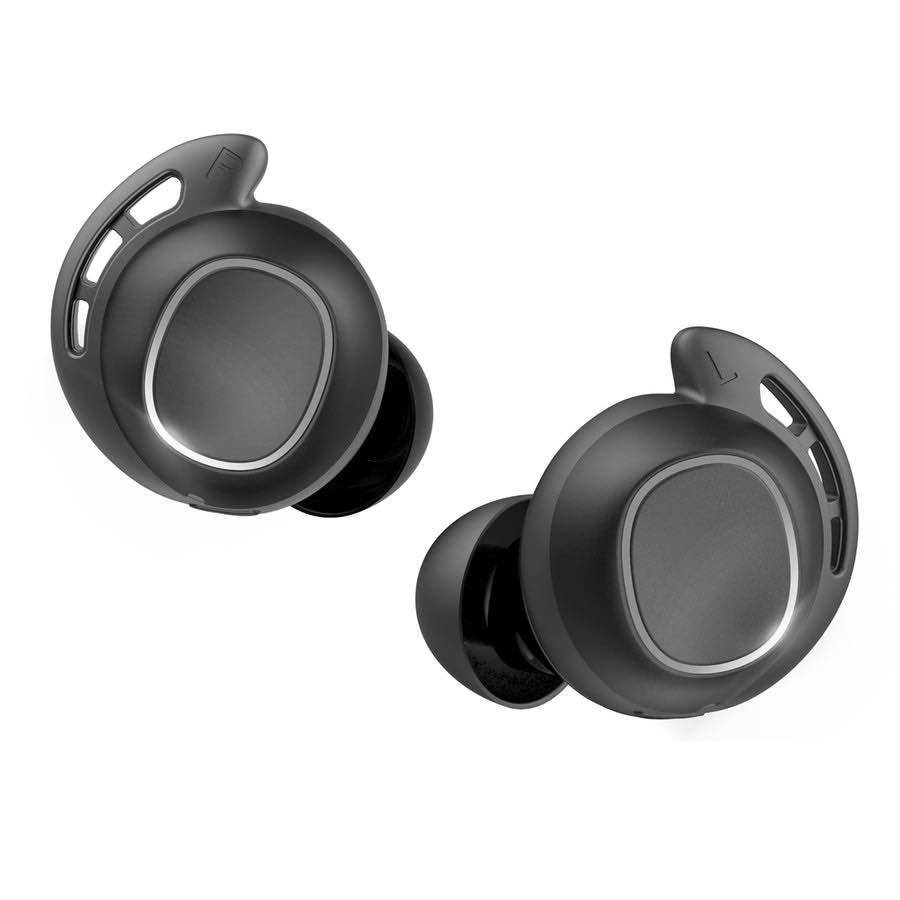 Mpow M30 Wireless Earbuds - Waterproof Sports Headphones - photo 3