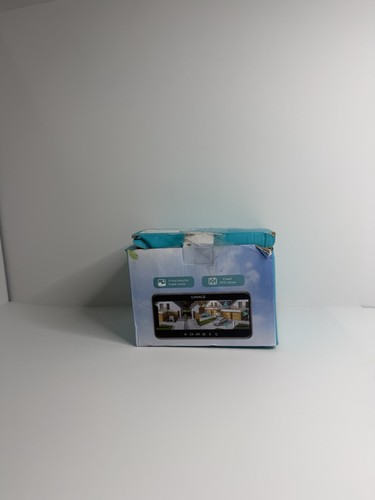 6MP Dual Lens PTZ Security Camera 360° Outdoor - photo 2
