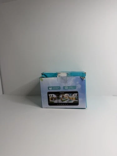 6MP Dual Lens PTZ Security Camera 360° Outdoor - photo 2