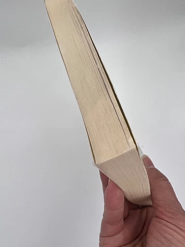 My Paris Dream: an Education in Style, Slang and...on the Seine - photo 2