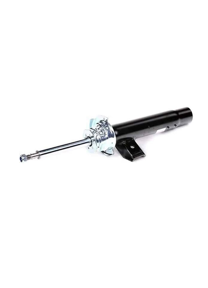 SACHS 317 366 Shock Absorber Compatible With BMW 3
