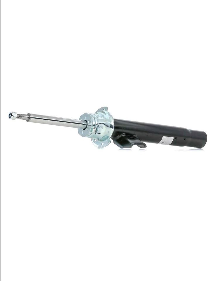 SACHS 317 366 Shock Absorber Compatible With BMW 3 - photo 3