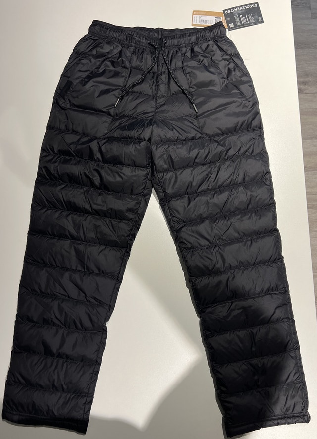 Eddie Bauer Pants